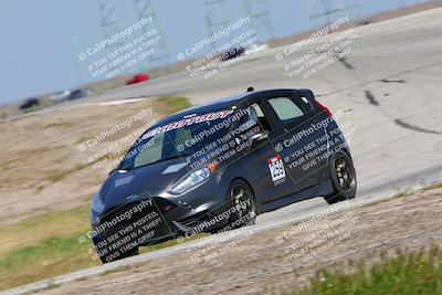 media/Apr-09-2023-OnGrid (Sun) [[8da4323430]]/Time Attack B/Outside Grapevine/